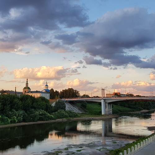 Photo #6166140