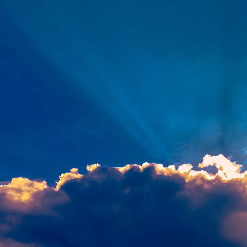 Photo #6166148