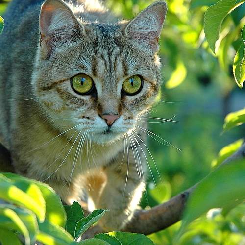 Photo #6166779