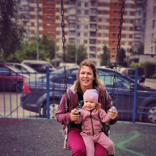 Photo #6166952