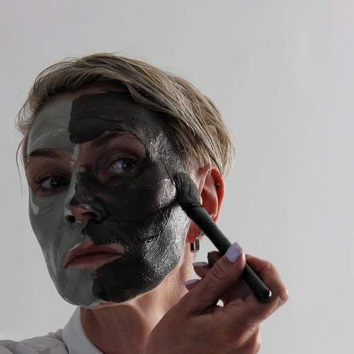 Photo #6167310