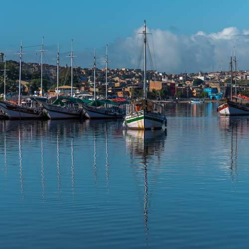 Photo #6168196
