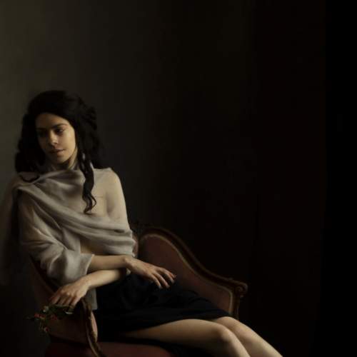 Photo #6168257