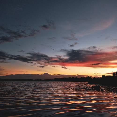Photo #6168505