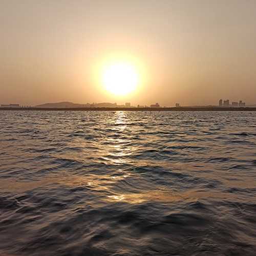 Photo #6168583