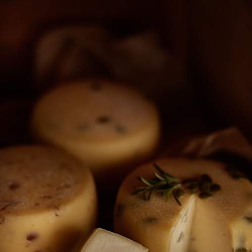 Photo #6168813