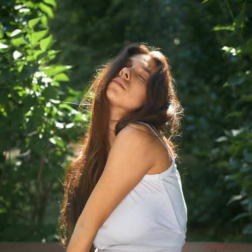 Photo #6169561