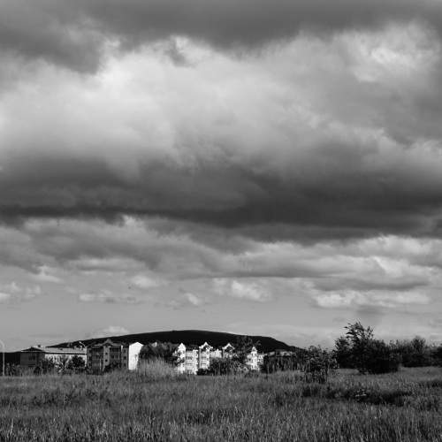 Photo #6169736