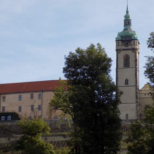 Photo #6169847