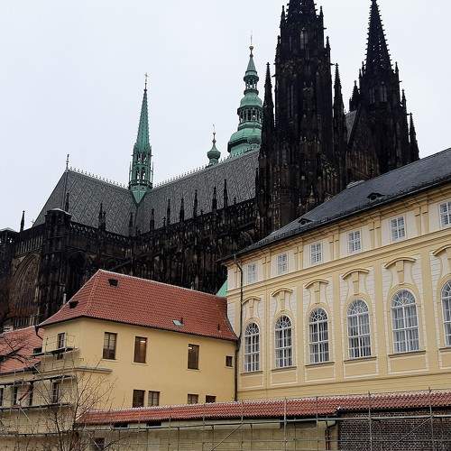 Photo #6169860