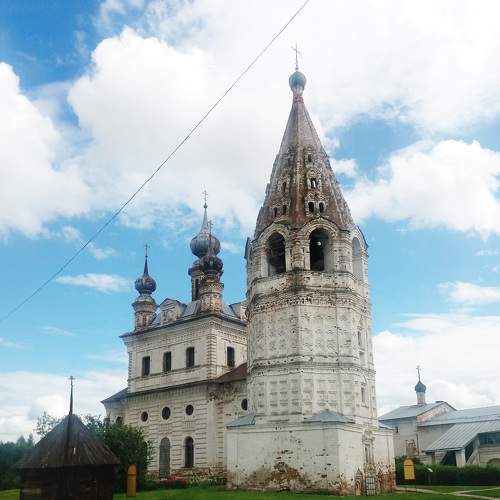 Photo #6170322