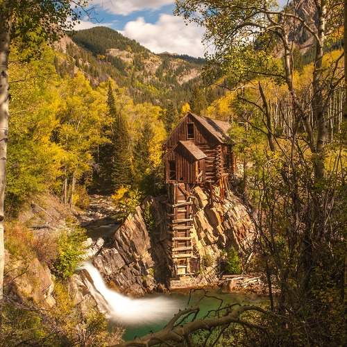 Photo #6170444