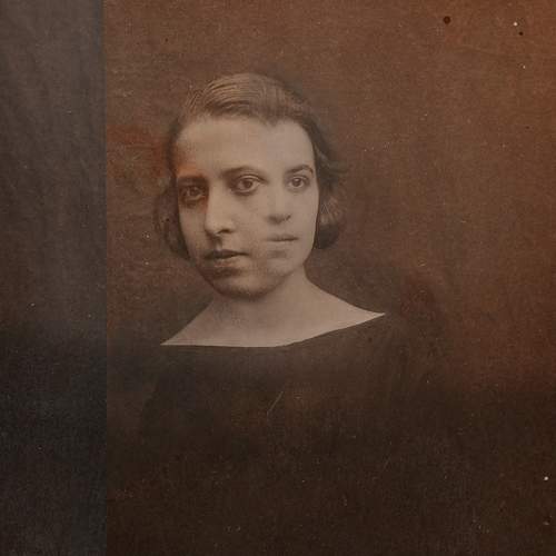 Photo #6170505