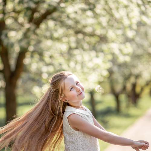Photo #6170610