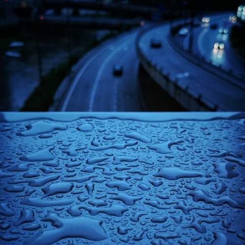 Photo #6170870