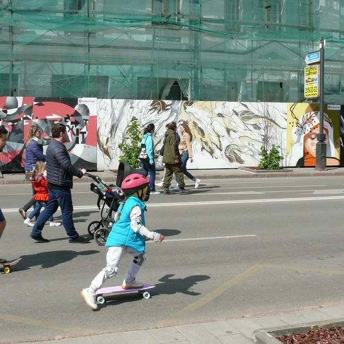 Photo #6171237