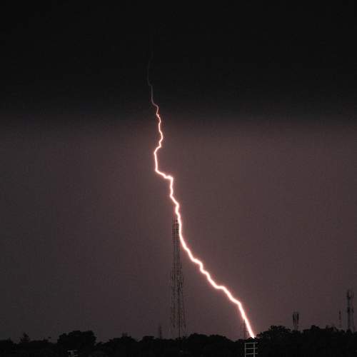 Photo #6171541