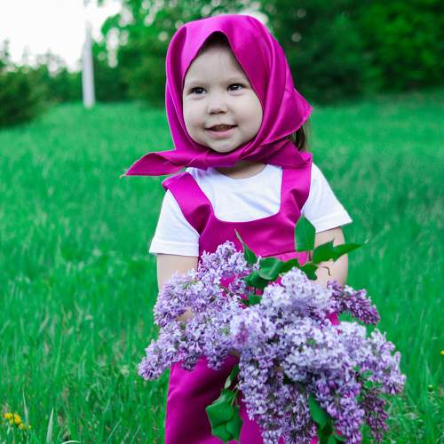 Photo #6171670