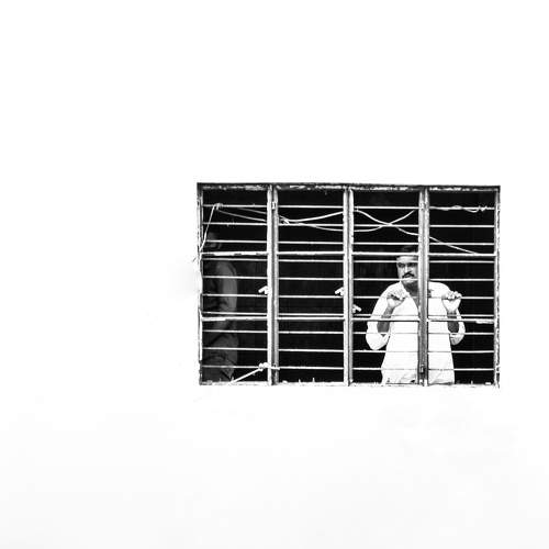 Isolation
