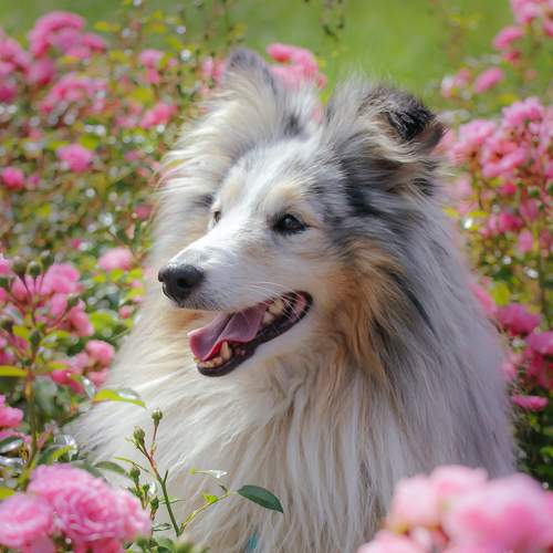 Photo #6172182