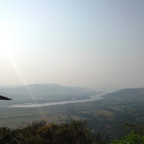 Photo #6172436