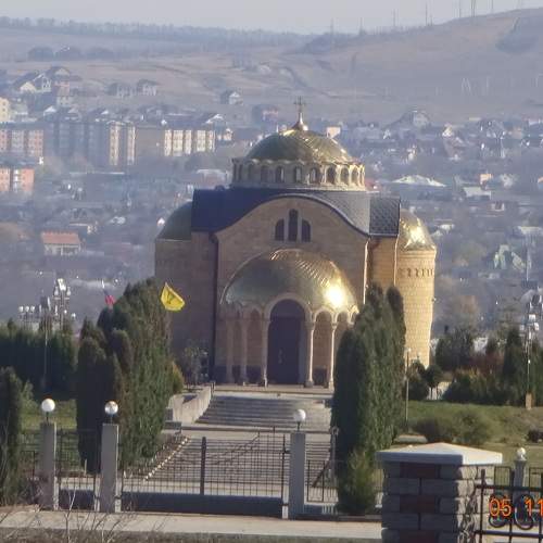 Photo #6173393