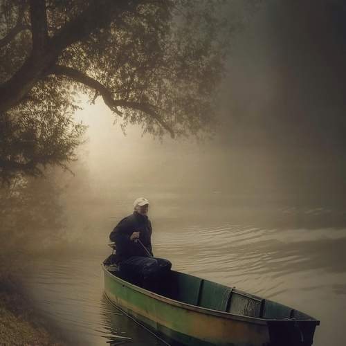 Photo #6174757