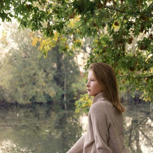 Photo #6174773