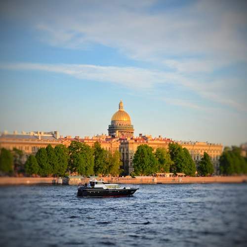 Photo #6175110