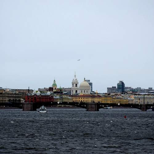 Photo #6176283