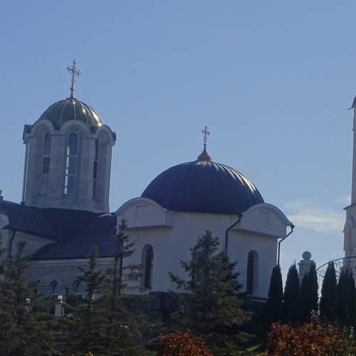 Photo #6176372