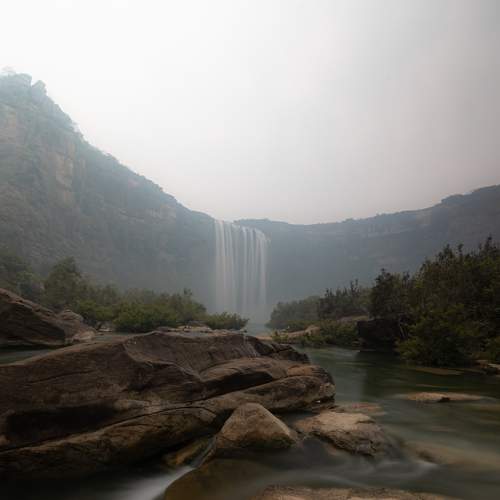 Photo #6177280