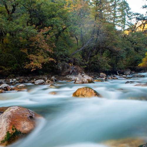 River