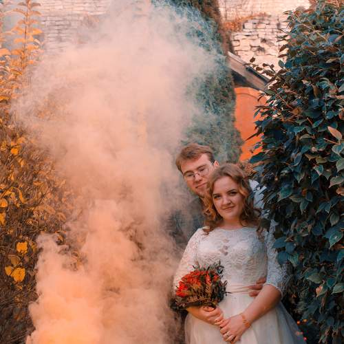 Photo #6177629