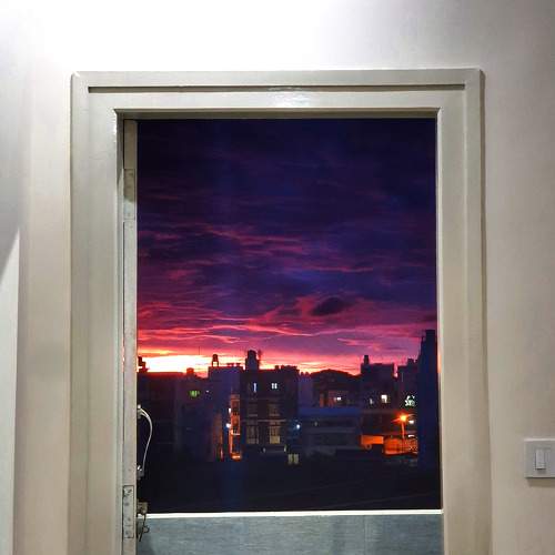 Photo #6177714