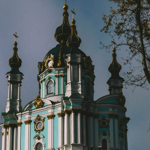 Photo #6177755