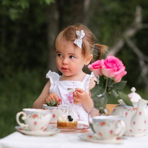 Photo #6177999