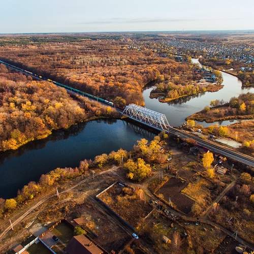 Photo #6178003