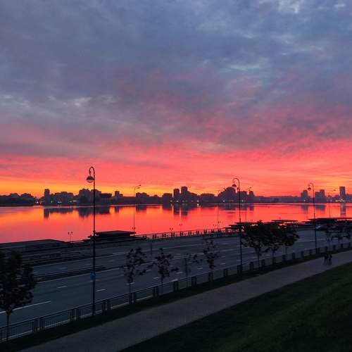 Photo #6178026