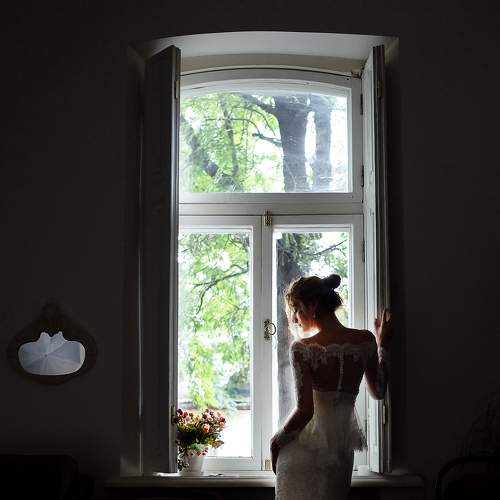 Photo #6178060