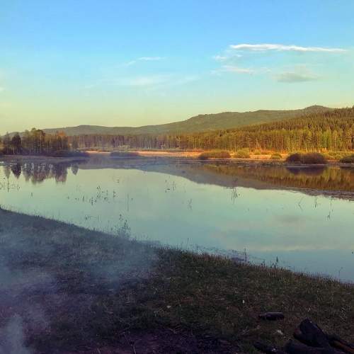 Photo #6178536