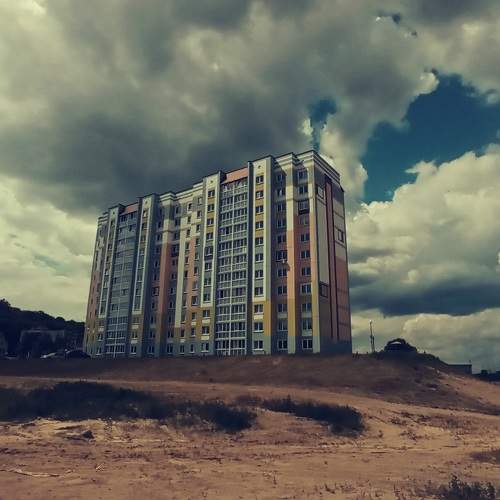 Photo #6178827