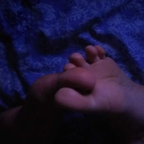 Photo #6179211