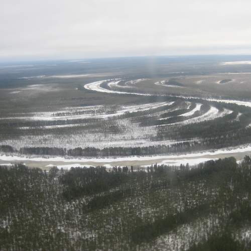 Photo #6179257