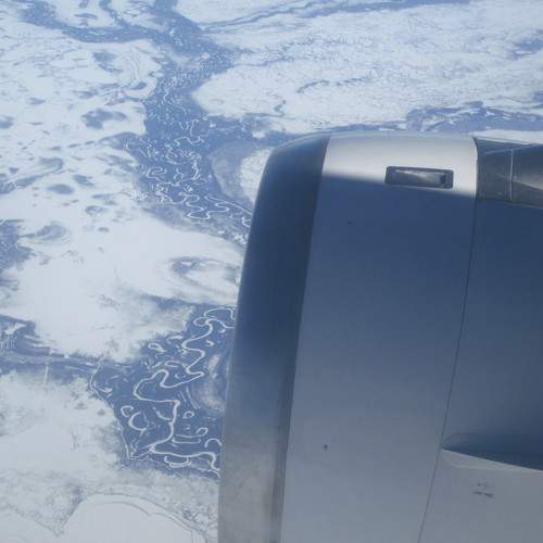 Photo #6179506
