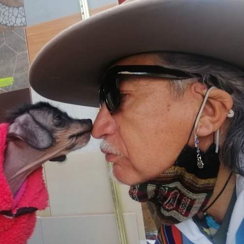 Photo #6179666