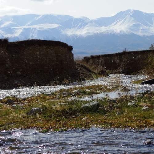 Photo #6179939
