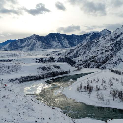 Photo #6179957