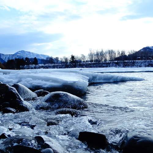 Photo #6179963