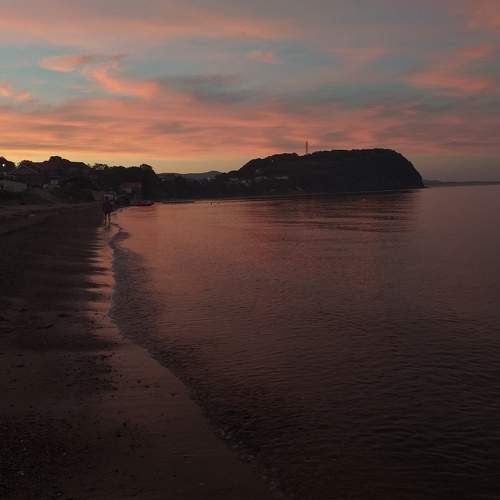 Photo #6180264